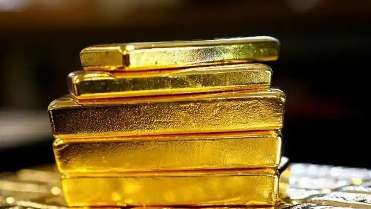 الصين تُحدث تحولًا جذريًا في قيود امتلاك المواطنين للذهب.